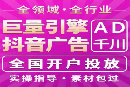 百度平台推广：成功案例解析与效果分析