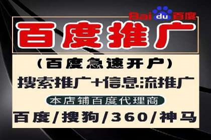 某知名品牌如何通过SEM服务提升转化率
